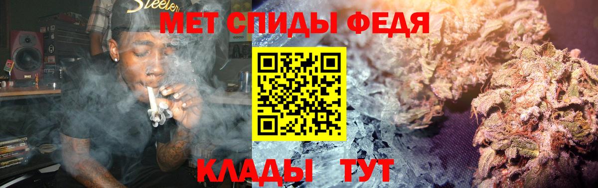 APVP Новочебоксарск